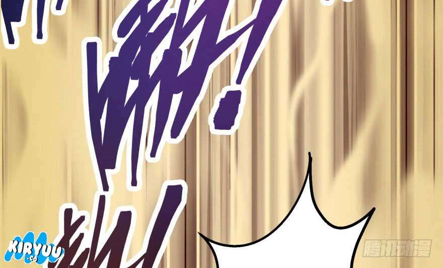 The Hunter Chapter 55 - halaman 73