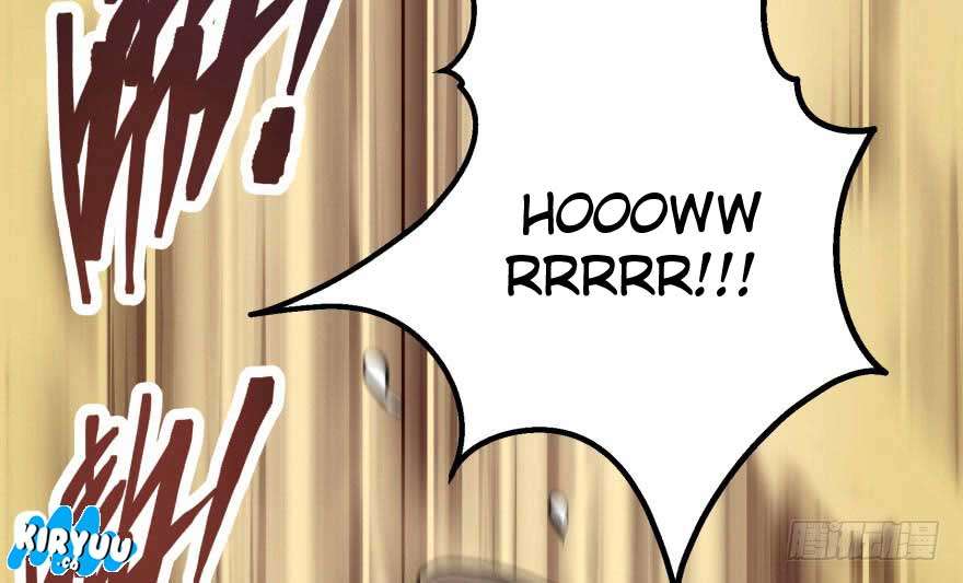 The Hunter Chapter 55 - halaman 74