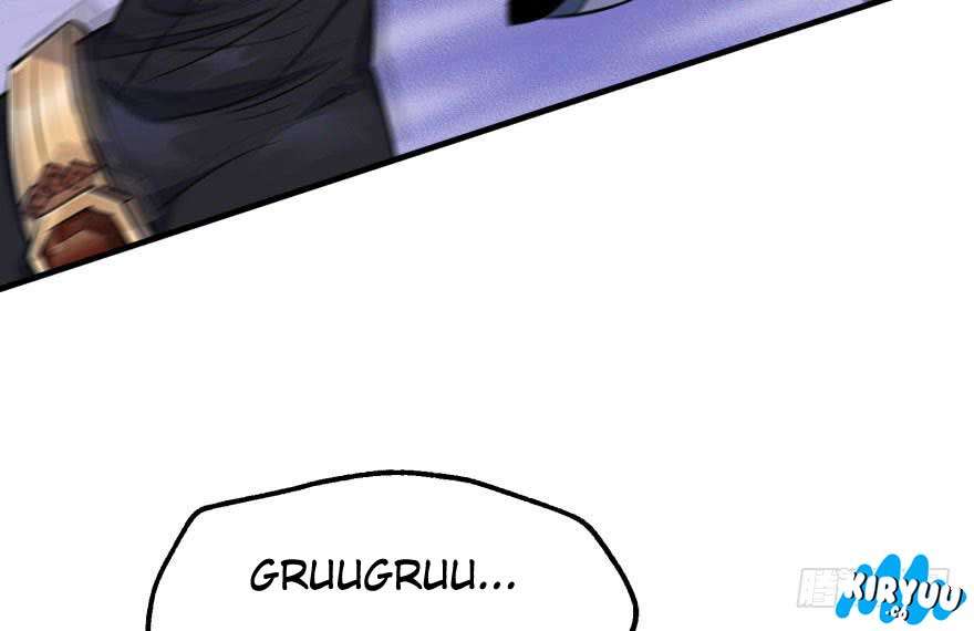 The Hunter Chapter 55 - halaman 79