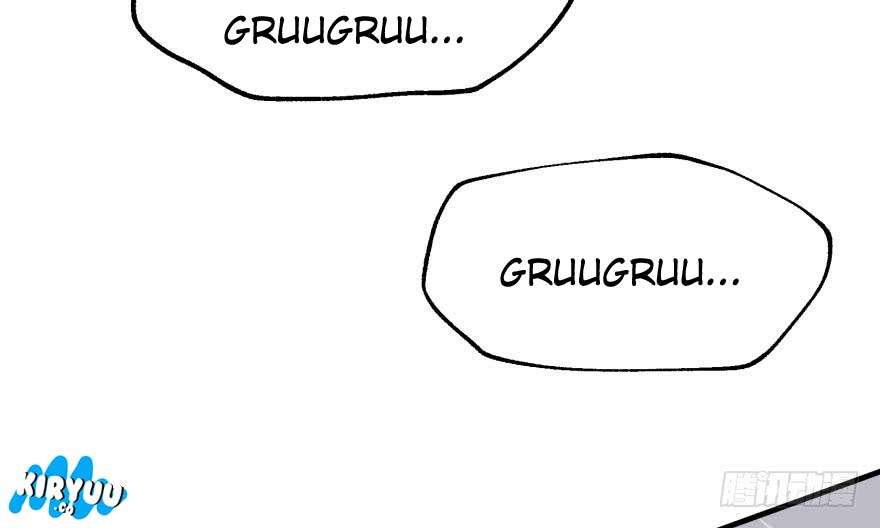 The Hunter Chapter 55 - halaman 80