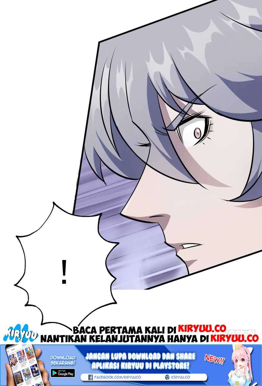 The Hunter Chapter 55 - halaman 81
