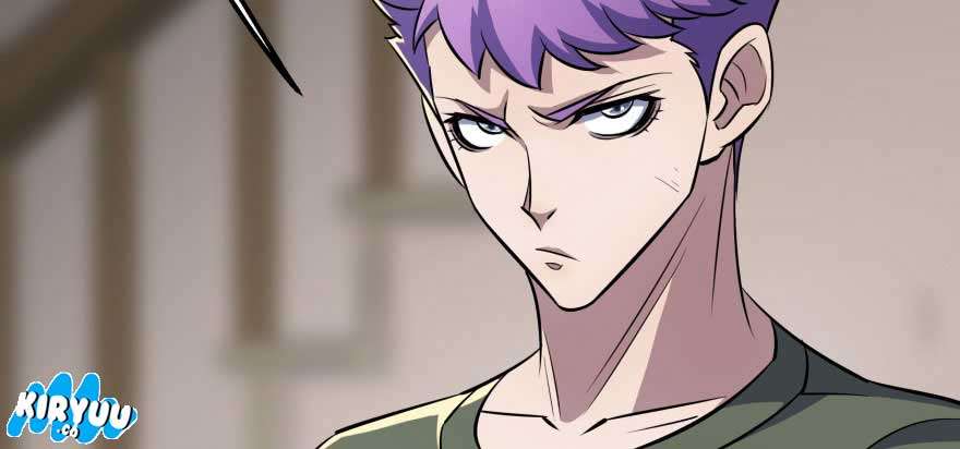 The Hunter Chapter 56 - halaman 100