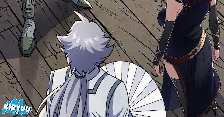 The Hunter Chapter 56 - halaman 105