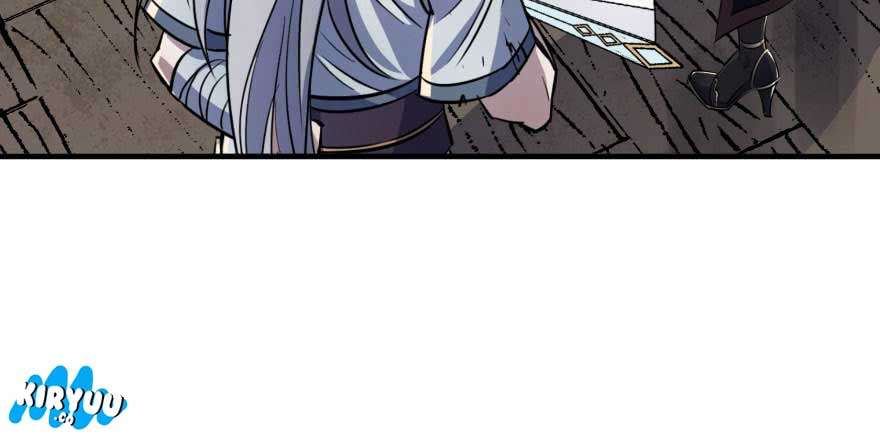 The Hunter Chapter 56 - halaman 106