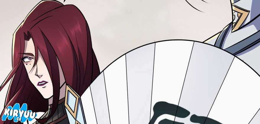 The Hunter Chapter 56 - halaman 108