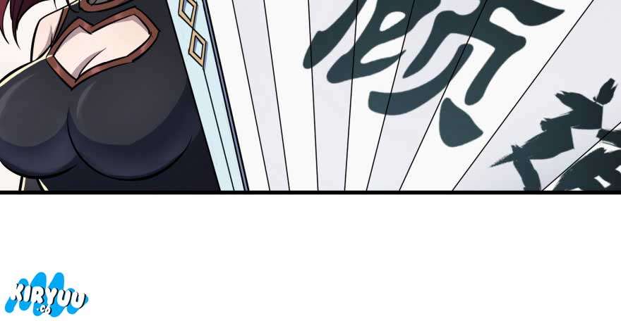 The Hunter Chapter 56 - halaman 109