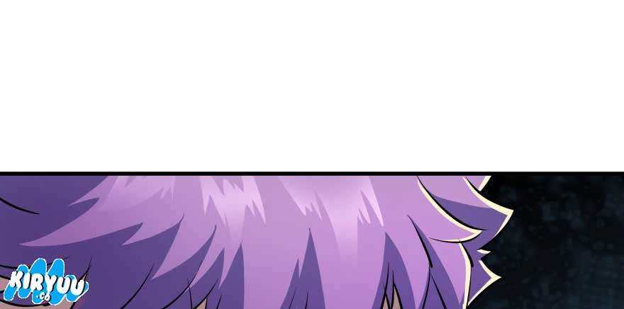 The Hunter Chapter 56 - halaman 110