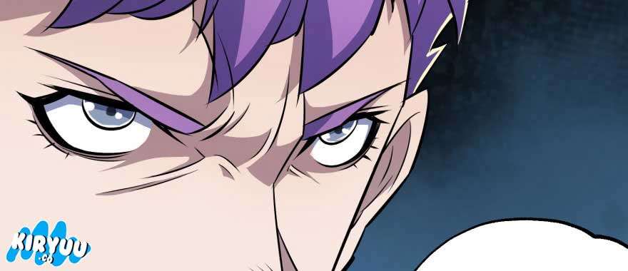 The Hunter Chapter 56 - halaman 111