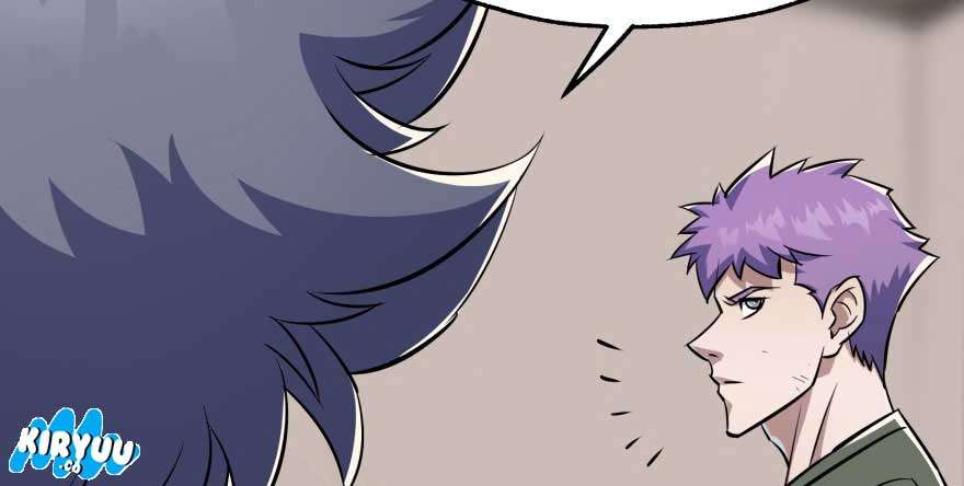 The Hunter Chapter 56 - halaman 118