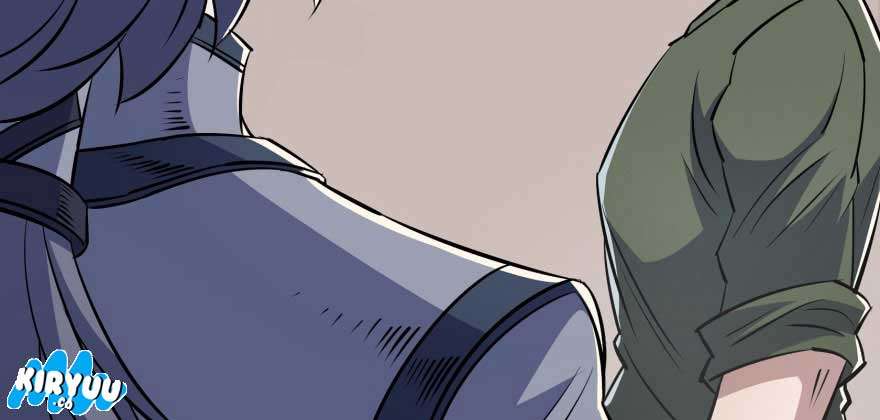The Hunter Chapter 56 - halaman 119