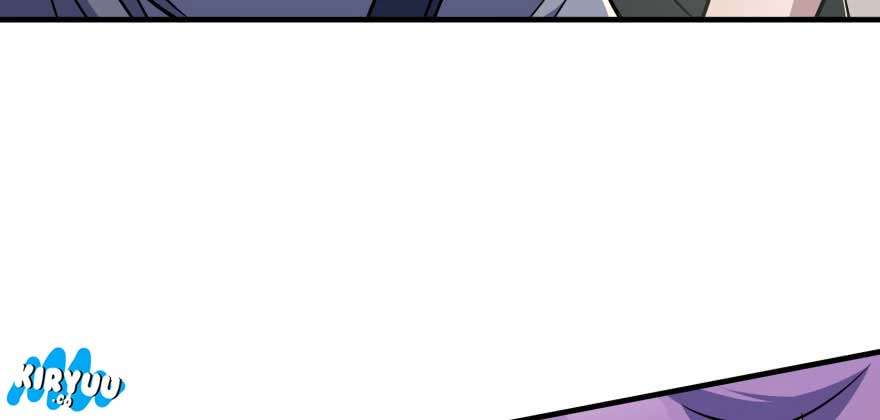 The Hunter Chapter 56 - halaman 120