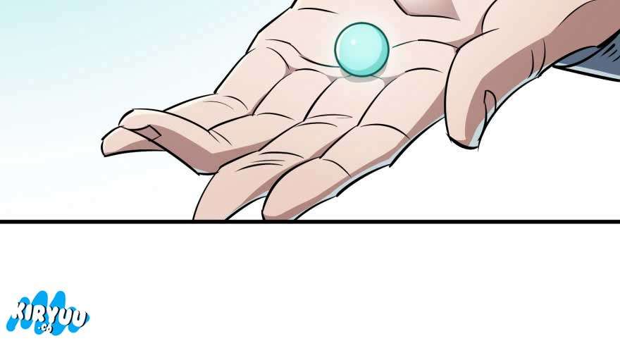 The Hunter Chapter 56 - halaman 124