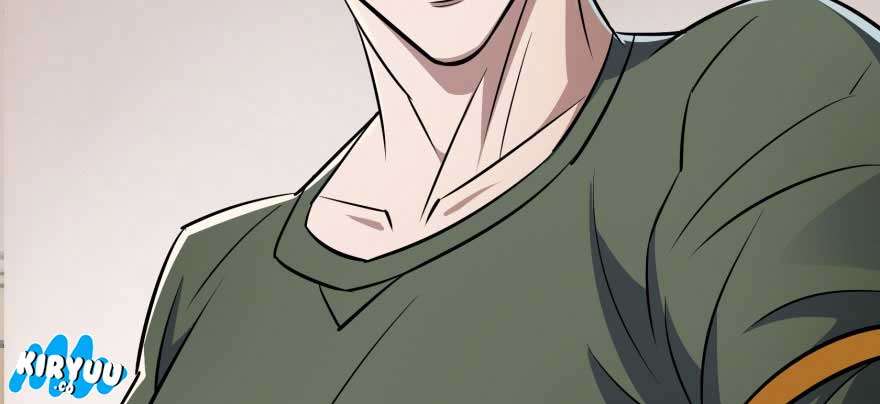 The Hunter Chapter 56 - halaman 127