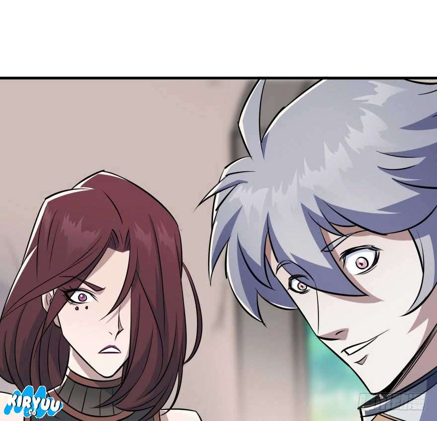 The Hunter Chapter 56 - halaman 129