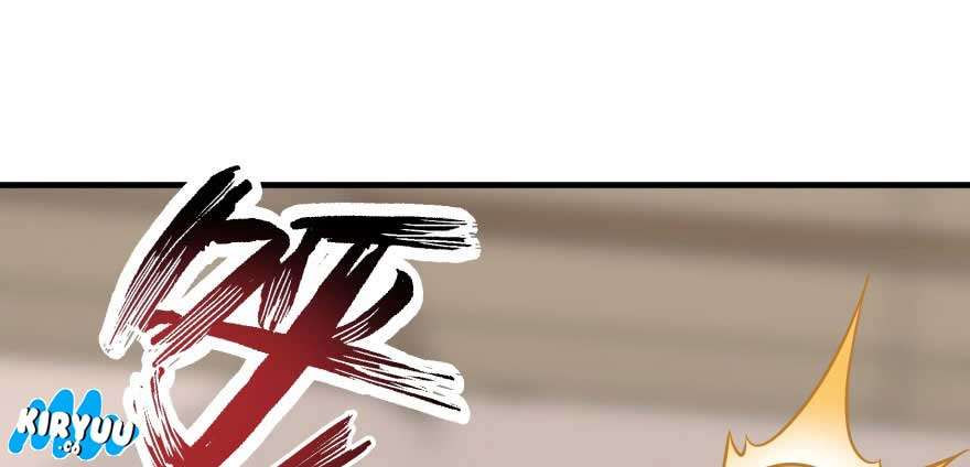 The Hunter Chapter 56 - halaman 15