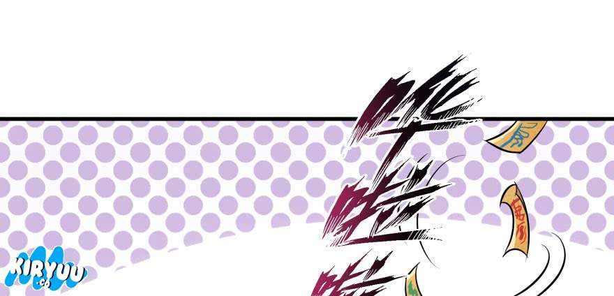 The Hunter Chapter 56 - halaman 28