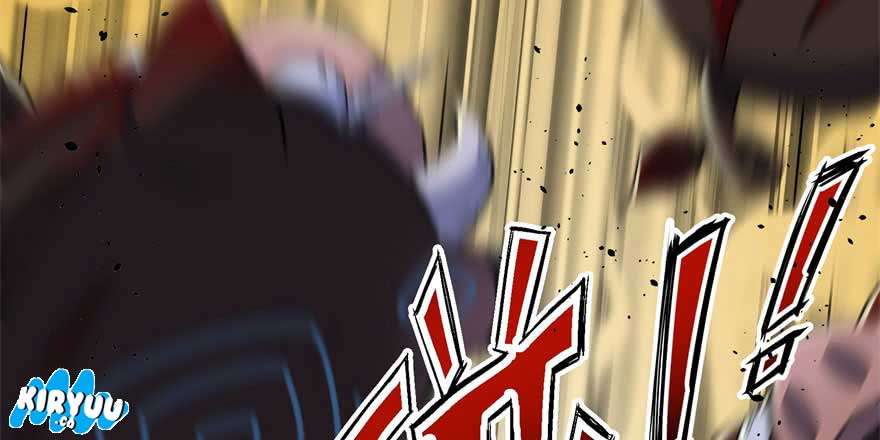 The Hunter Chapter 56 - halaman 42