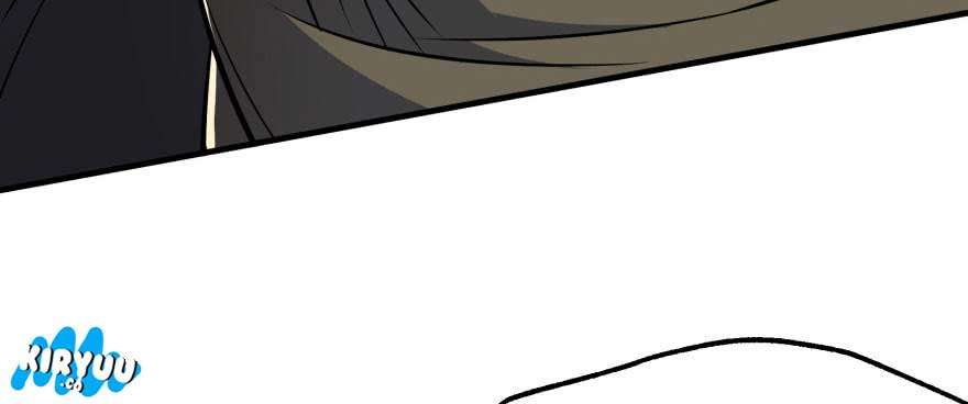 The Hunter Chapter 56 - halaman 55