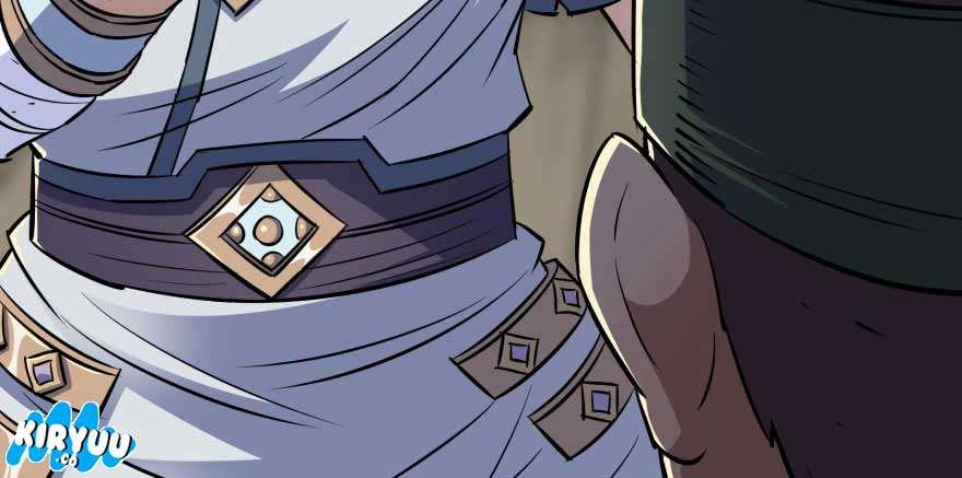 The Hunter Chapter 56 - halaman 58