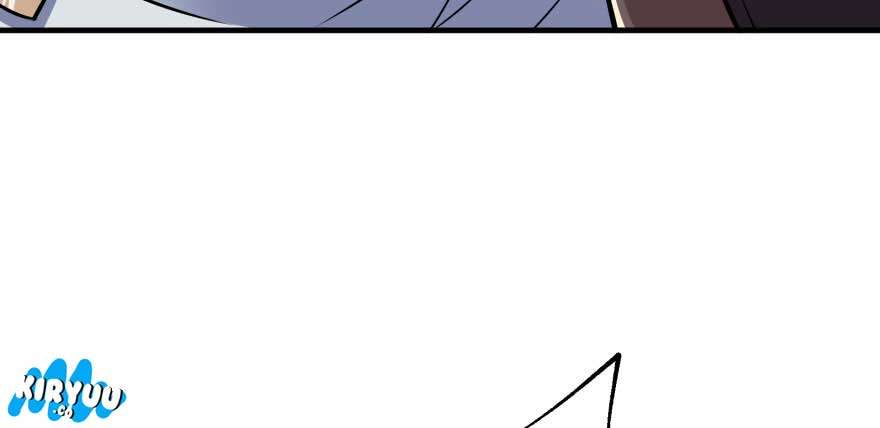 The Hunter Chapter 56 - halaman 59