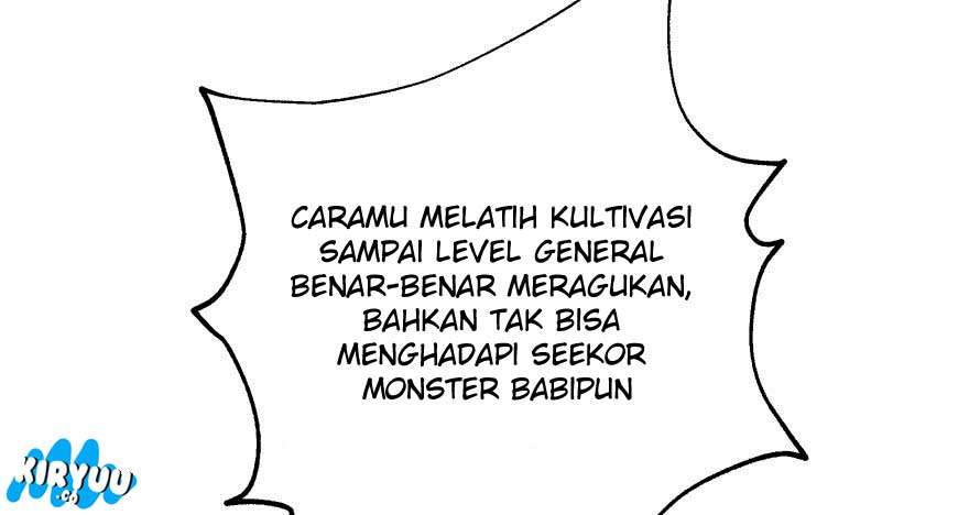 The Hunter Chapter 56 - halaman 60