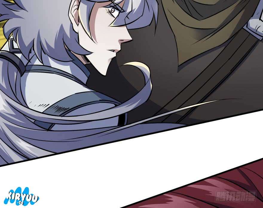 The Hunter Chapter 56 - halaman 63