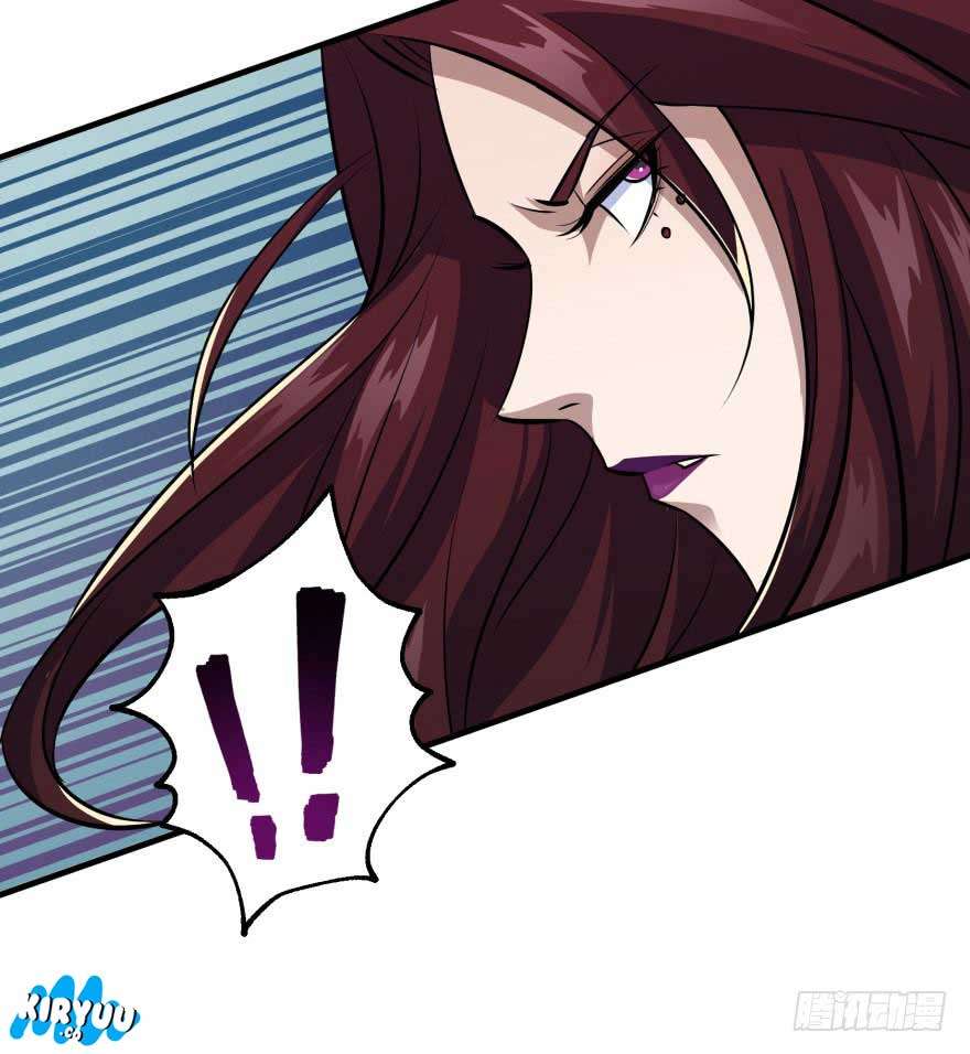 The Hunter Chapter 56 - halaman 64