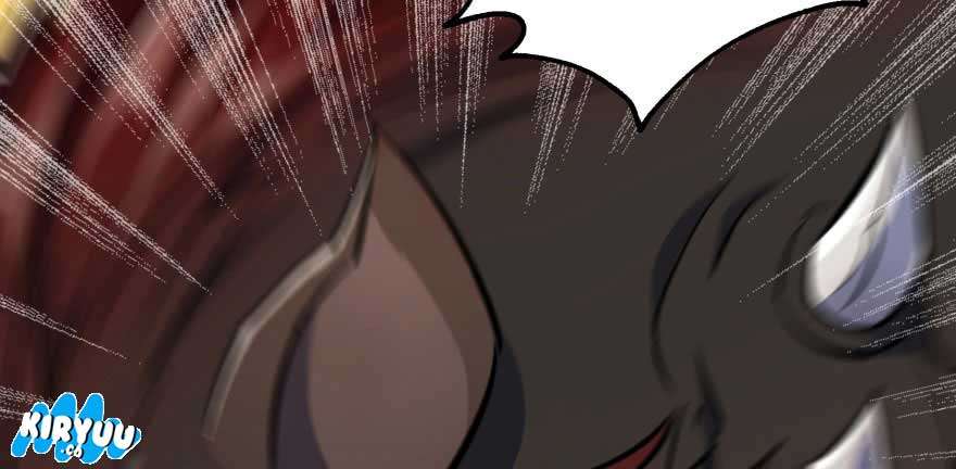 The Hunter Chapter 56 - halaman 70