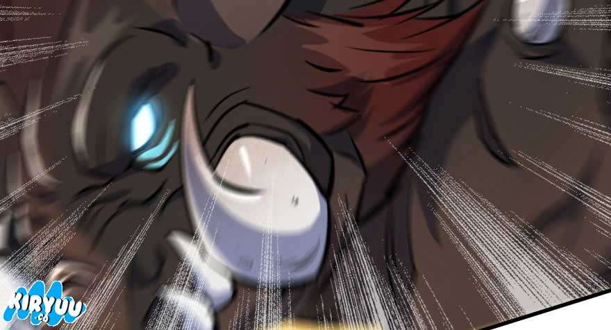 The Hunter Chapter 56 - halaman 71