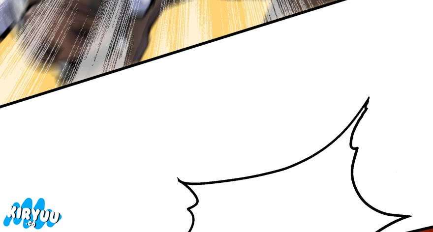 The Hunter Chapter 56 - halaman 72