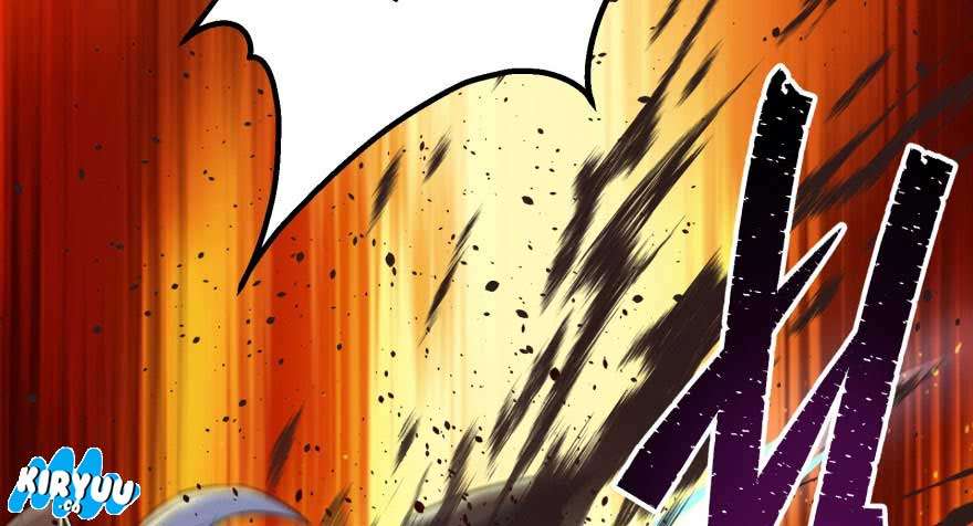 The Hunter Chapter 56 - halaman 74