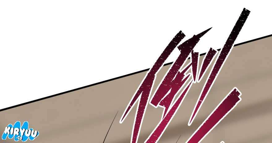 The Hunter Chapter 56 - halaman 81