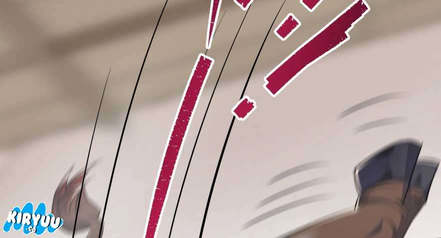 The Hunter Chapter 56 - halaman 82