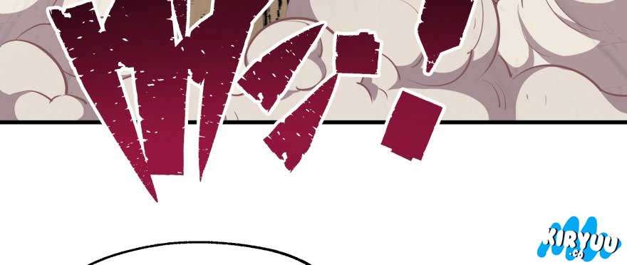 The Hunter Chapter 56 - halaman 86
