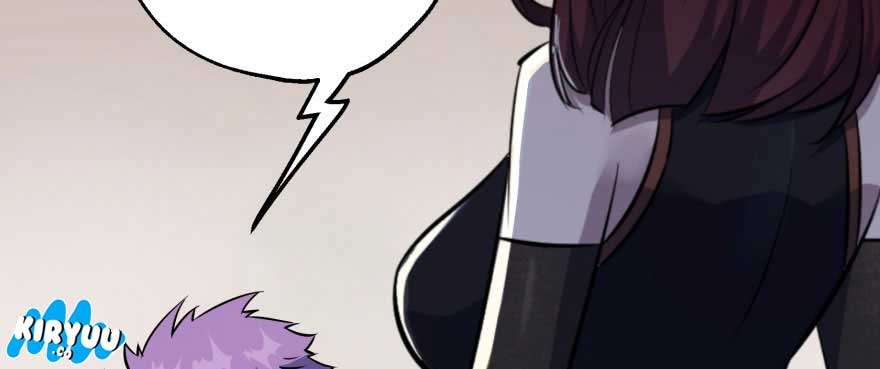 The Hunter Chapter 56 - halaman 92