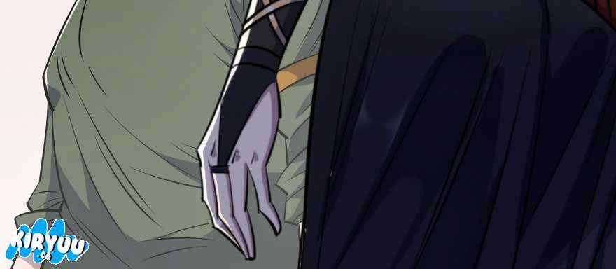 The Hunter Chapter 56 - halaman 94