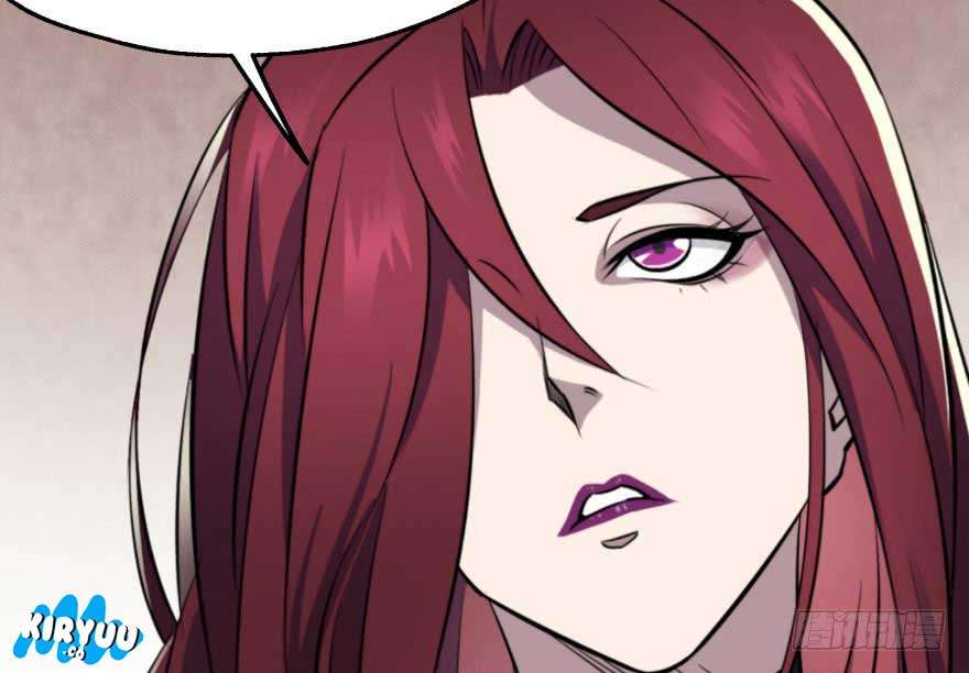 The Hunter Chapter 56 - halaman 96