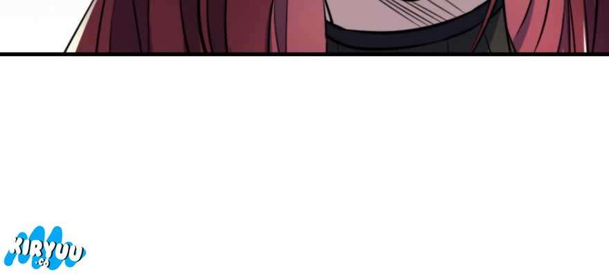 The Hunter Chapter 56 - halaman 97