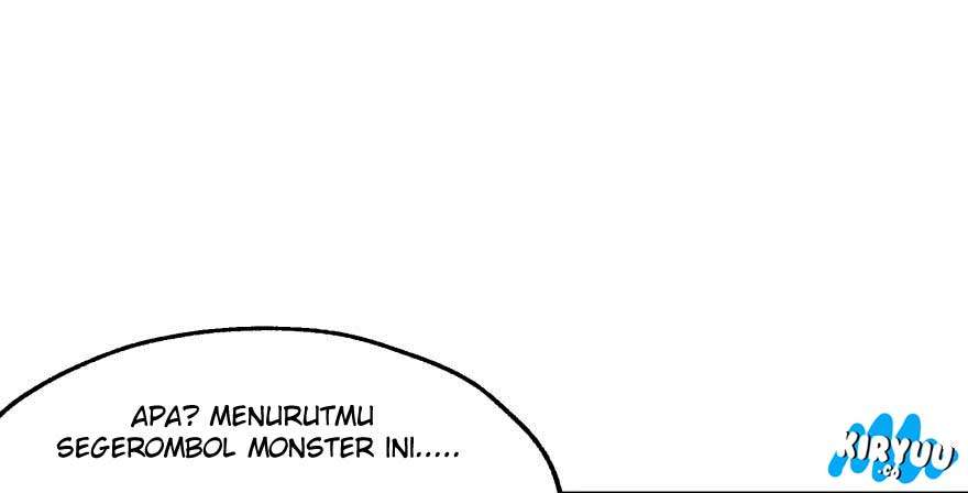 The Hunter Chapter 56 - halaman 98
