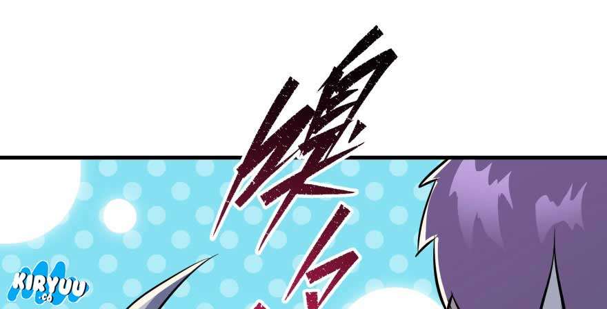 The Hunter Chapter 57 - halaman 16