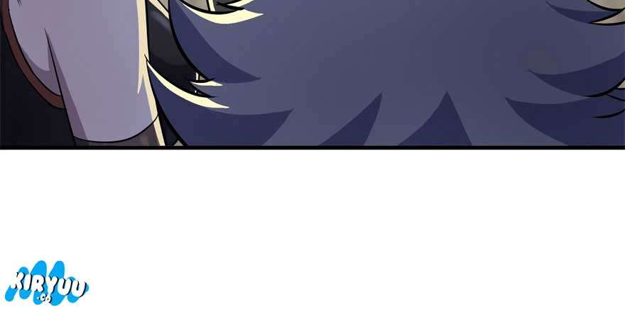 The Hunter Chapter 57 - halaman 31