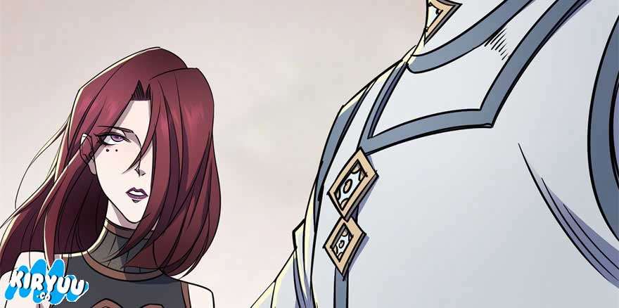 The Hunter Chapter 57 - halaman 38