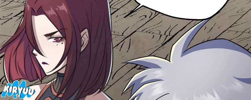 The Hunter Chapter 57 - halaman 47