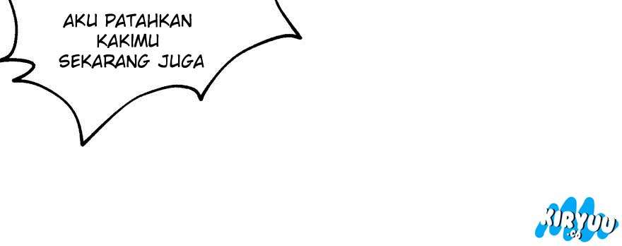 The Hunter Chapter 57 - halaman 52