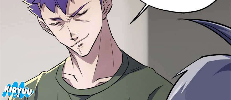The Hunter Chapter 57 - halaman 55