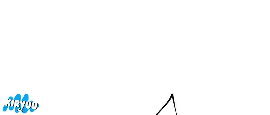 The Hunter Chapter 57 - halaman 61