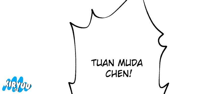The Hunter Chapter 57 - halaman 62