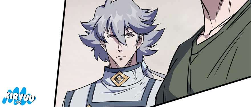 The Hunter Chapter 57 - halaman 66