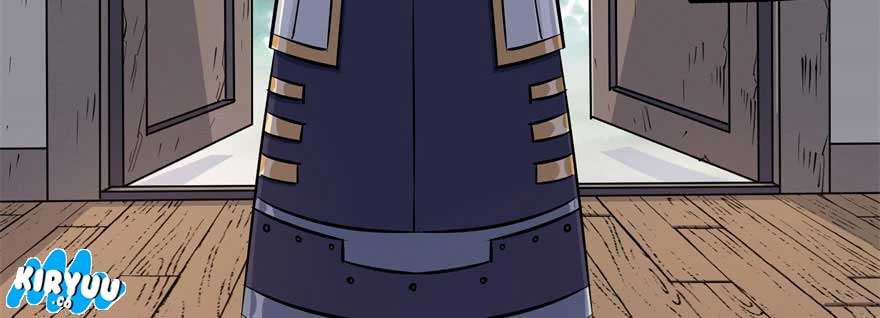 The Hunter Chapter 57 - halaman 71