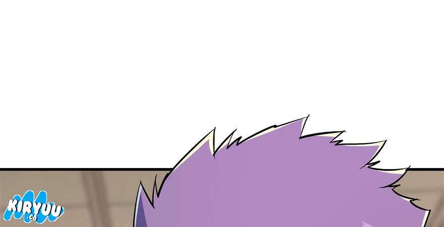 The Hunter Chapter 57 - halaman 73